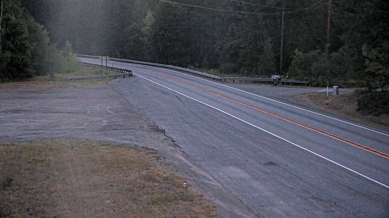South Elev 2201 - 08/15/2026 06:15 AM