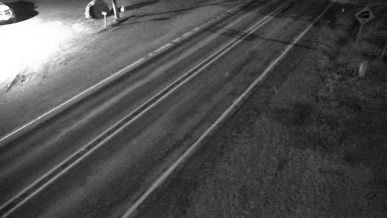 Roadway Elev 3050 - 02/01/2026 04:15 AM