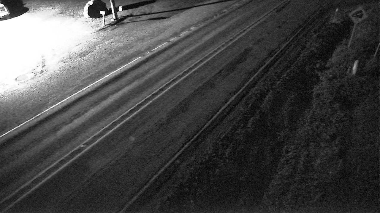 Roadway Elev 3050 - 03/19/2026 05:30 AM