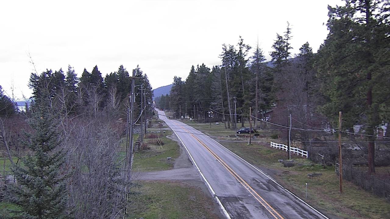 North Elev 3050 - 12/16/2025 08:45 AM