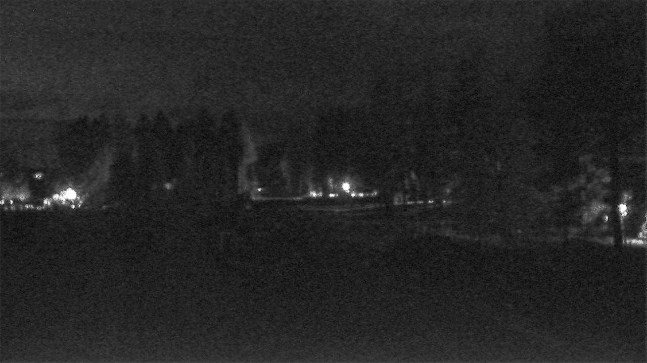 North Elev 3050 - 03/09/2026 12:30 AM