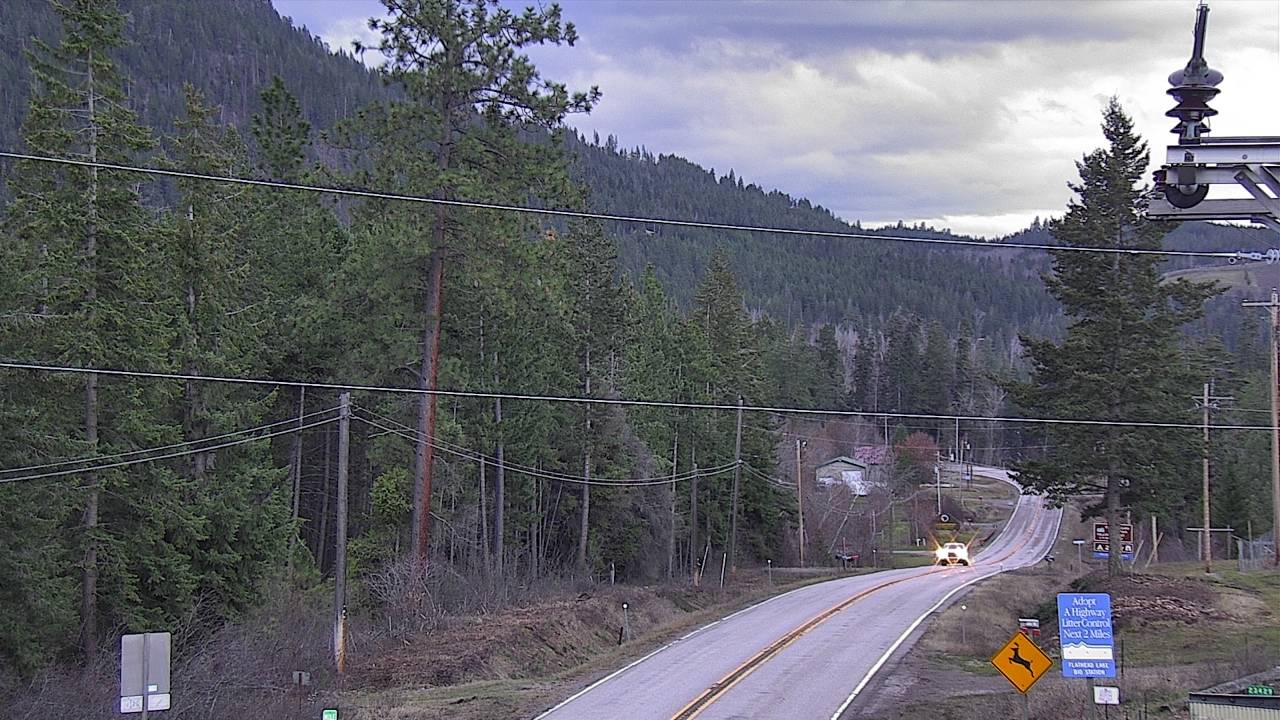 South Elev 3050 - 12/16/2025 08:45 AM