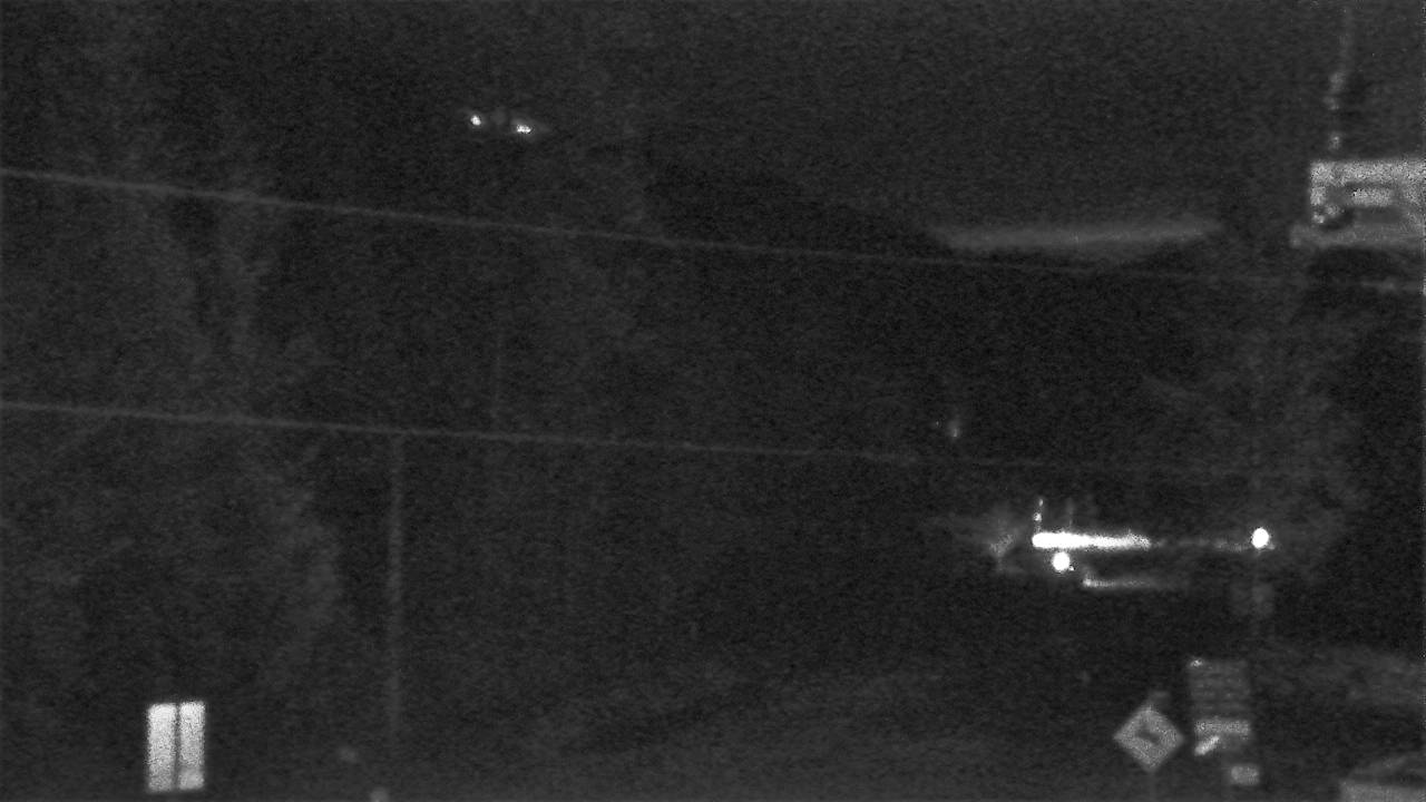 South Elev 3050 - 03/19/2026 05:30 AM