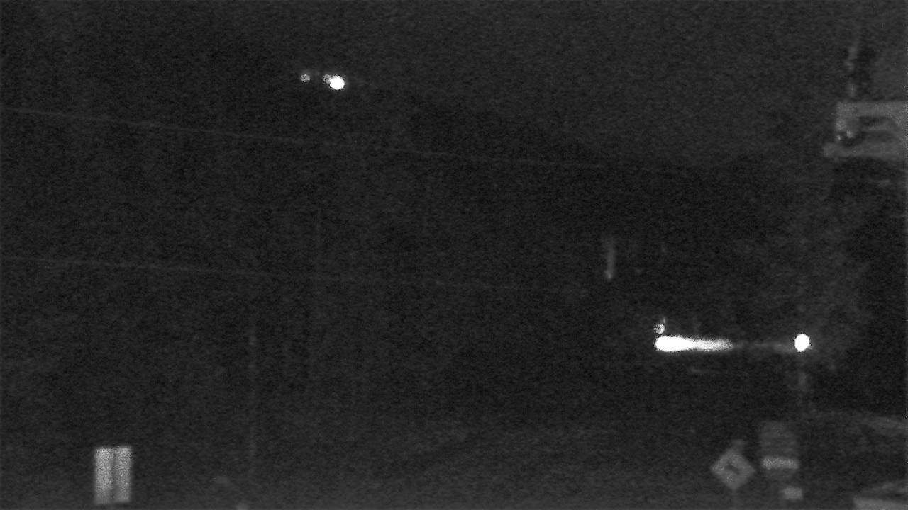 South Elev 3050 - 03/09/2026 12:30 AM