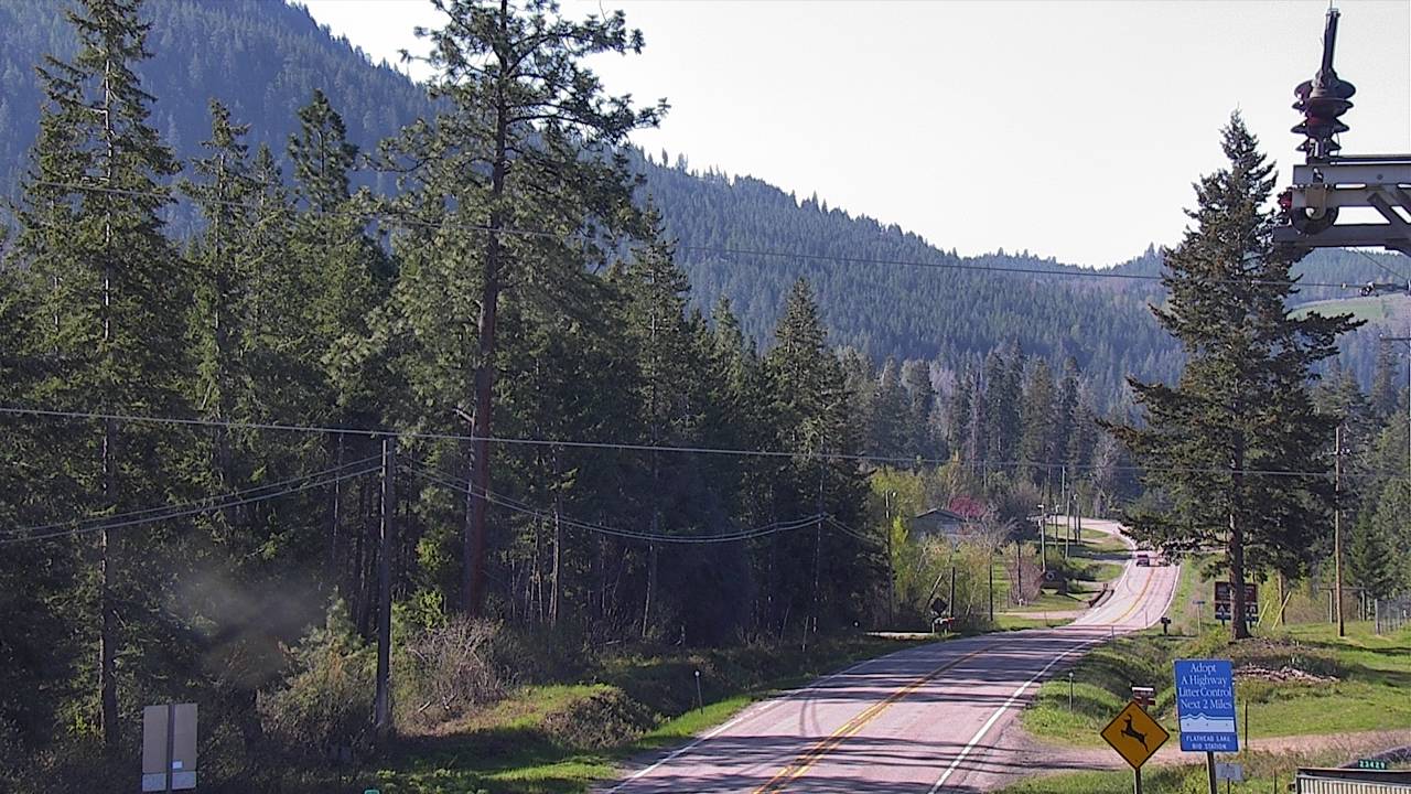 South Elev 3050 - 05/03/2026 09:45 AM
