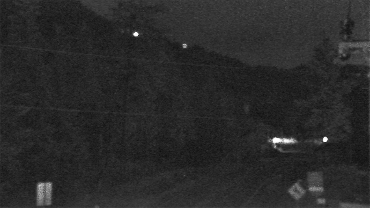 South Elev 3050 - 06/09/2026 04:30 AM