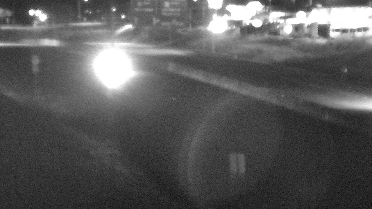 Lockwood Interchange (East) Elev 3194 - 01/11/2026 08:15 PM