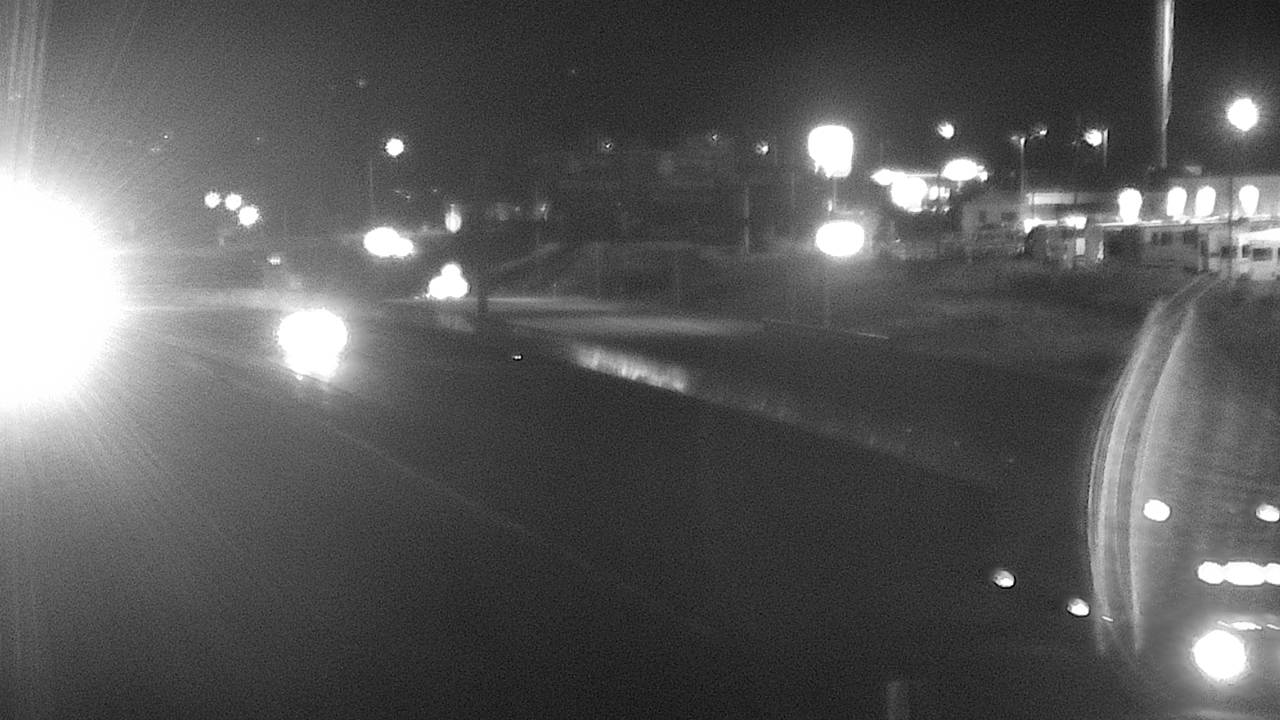 Lockwood Interchange (East) Elev 3194 - 06/09/2026 04:15 AM