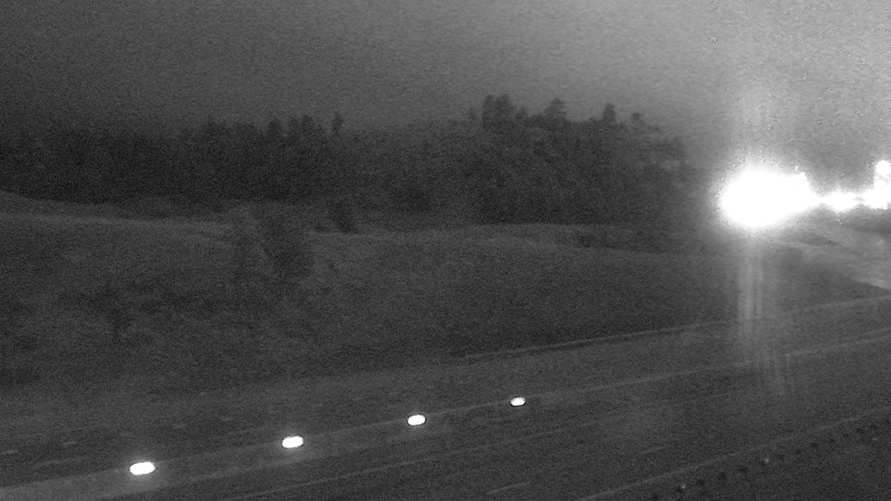 South Elev 3194 - 04/25/2026 02:45 AM