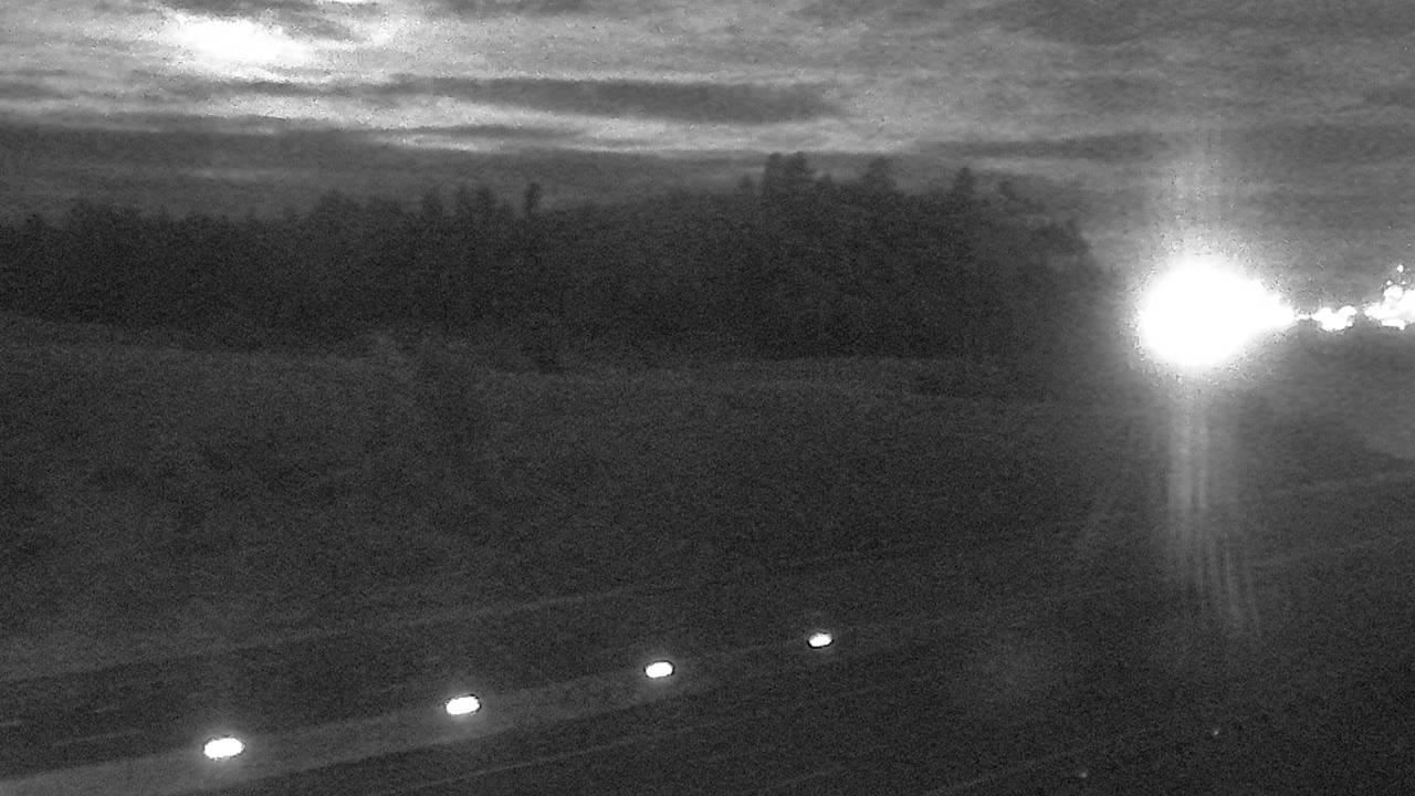 South Elev 3194 - 06/01/2026 02:00 AM