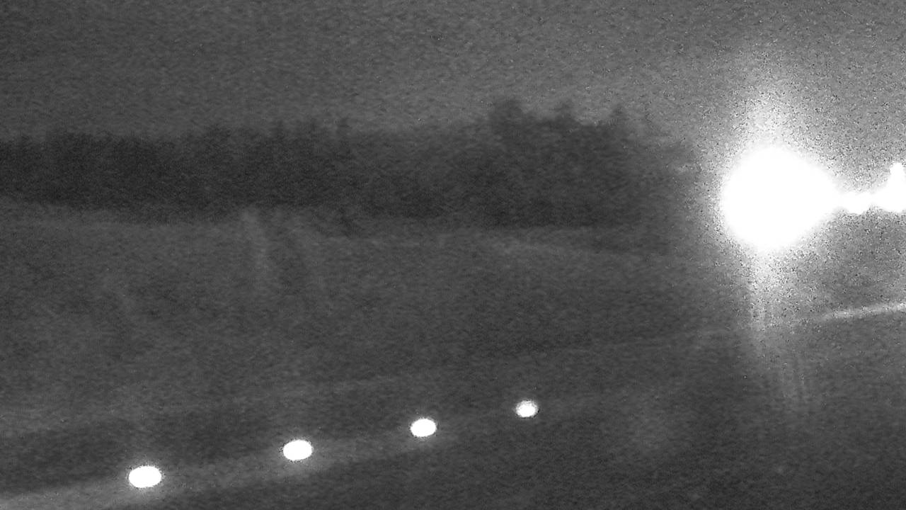 South Elev 3194 - 06/09/2026 04:30 AM