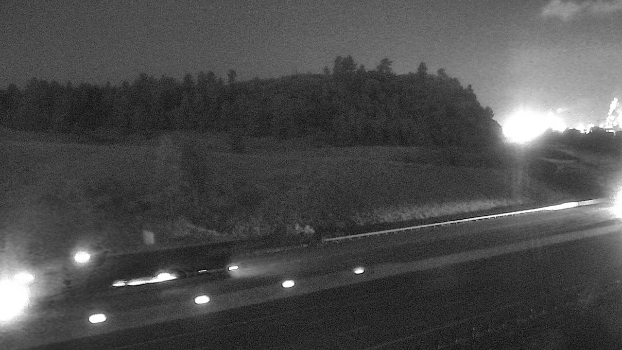 South Elev 3194 - 07/16/2026 04:45 AM