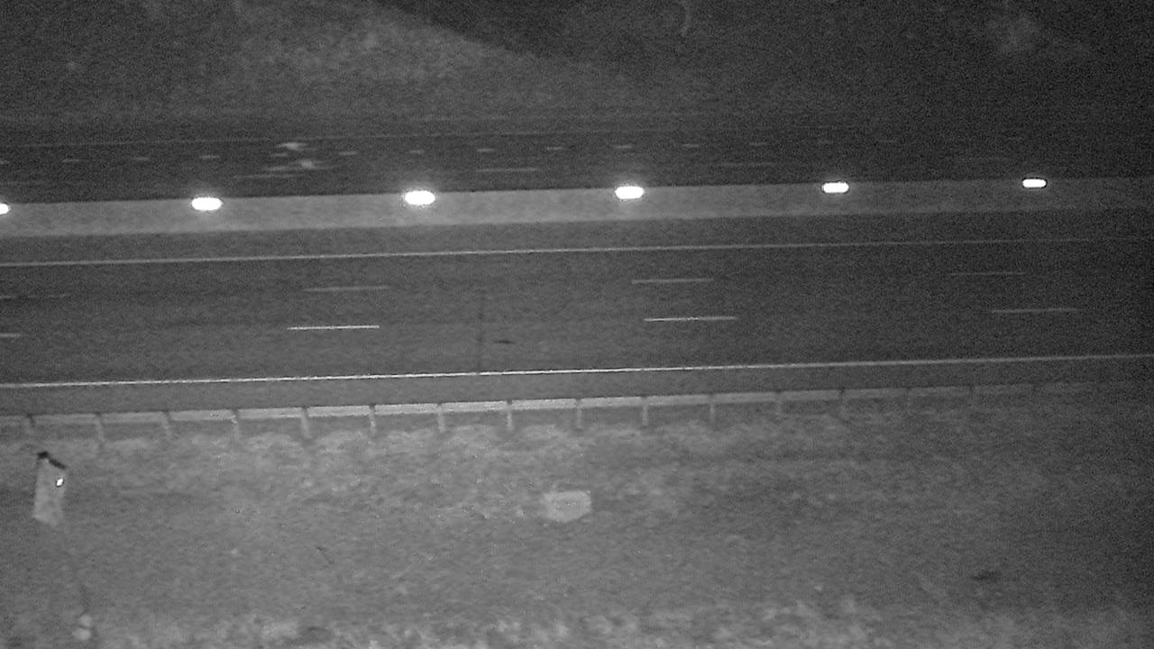 Roadway Elev 3194 - 03/09/2026 12:30 AM