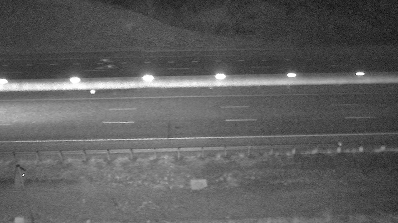 Roadway Elev 3194 - 04/25/2026 02:45 AM