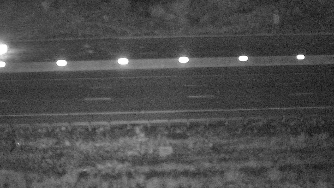 Roadway Elev 3194 - 07/16/2026 04:45 AM