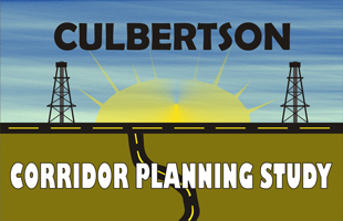 Culbertson logo