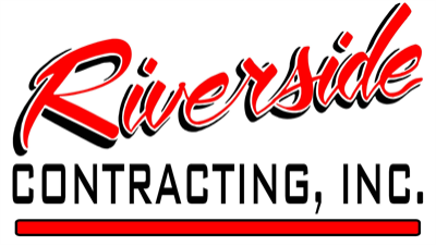 Riverside Logo