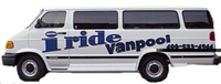iRide bus