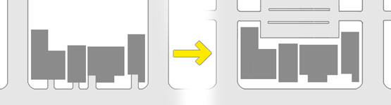 Design Standards & Policy - Access Management