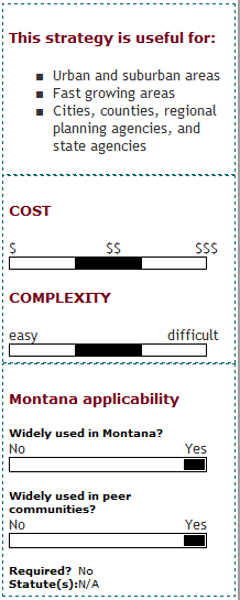 data-collection-secondary-data-collection-montana-department-of-transportation-mdt