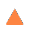 orange triangle icon for NWS and other state cameras